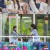 내 딸 하자.E09.210528.720p-NEXT