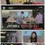 출장 십오야.E11.210528.720p.H264-F1RST