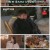 바퀴 달린 집2.E08.210528.720p.H264-F1RST