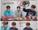 썸네일 이미지