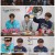볼빨간 신선놀음.E19.210528.720p.H264-F1RST