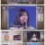 이십세기 힛-트쏭.E62.210528.720p.H264-F1RST