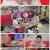 맛있는 녀석들.E327.210528.720p.H264-F1RST