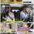 평생동안.E01.210528.720p.H264-F1RST