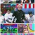 뮤직뱅크.E1076.210528.720p.H264-F1RST