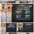 쩐당포.E39.210529.720p.H264-F1RST