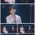 유희열의 스케치북.E543.210529.720p.H264-F1RST