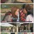 손현주의 간이역.E14.210529.720p.H264-F1RST