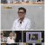 아는 형님.E282.210529.720p.H264-F1RST