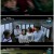 접속 무비월드.210529.HDTV.H264.450p-NEXT