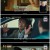영화가 좋다.E753.210529.HDTV.H264.450p-NEXT