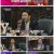 불후의 명곡.E509.210529.720p.H264-F1RST