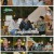 전국방방쿡쿡.E08.210529.720p.H264-F1RST