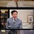놀면 뭐하니.E94.210529.720p-NEXT