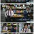 놀면 뭐하니?.E94.210529.720p.H264-F1RST