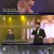 DMZ 콘서트 다시 평화.E01.210529.1080p-NEXT