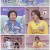속풀이쇼 동치미.E446.210529.720p.H264-F1RST
