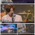 DMZ 콘서트 다시, 평화.210529.720p.H264-F1RST