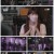 LIVE ON UNPLUGGED.E05.210529.720p.H264-F1RST