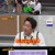 아는 형님.E282.210529.720p-NEXT