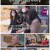 방구석1열.E158.210530.720p.H264-F1RST