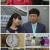 신비한TV 서프라이즈.E969.210530.720p.H264-F1RST