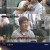 복면가왕.E309.210530.720p-NEXT