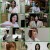 뷰티 타임.S3.E01.210530.New MC 초아,예린,지연.H264.60fp.1080p.by_CYJ