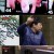 코미디 빅리그.E410.210530.720p-NEXT
