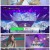 복면가왕.E309.210530.720p.H264-F1RST