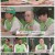 집사부일체.E174.210530.720p.H264-F1RST