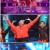 SBS 인기가요.E1095.210530.WEB-DL.x264.AAC.1080p-Deresisi
