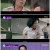 출발 비디오 여행.210530.HDTV.H264.450p-NEXT