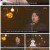 열린음악회.E1336.210530.720p.H264-F1RST
