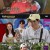 런닝맨.E557.210530.720p-NEXT