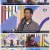 전국노래자랑.E2060.210530.1080p.H264-F1RST