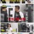 오늘부터운동뚱.E27.210530.720p.H264-F1RST