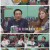 티키타카.E09.210530.720p.H264-F1RST