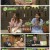 이제 만나러 갑니다.E493.210530.720p.H264-F1RST