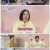 구해줘! 홈즈.E110.210530.720p.H264-F1RST