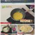 알토란.E337.210530.720p.H264-F1RST