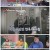 1호가 될 순 없어.E52.210530.720p.H264-F1RST