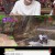 맘 편한 카페 2.E02.210531.720p-NEXT