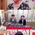무엇이든 물어보살.E115.210531.720p-NEXT