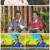 제 47회 전주대사습놀이 전국대회.210531.720p.H264-F1RST