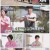 운동맛집5분레시피.E02.210531.720p.H264-F1RST