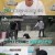 개는 훌륭하다.E81.210531.720p-NEXT