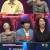 다시 뜨거워지고 싶은 애로부부.E44.210531.720p-NEXT