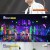 더 트롯 쇼.E09.210531.720p-NEXT