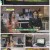 아무튼 출근!.E13.210601.720p.H264-F1RST